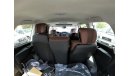 Toyota Land Cruiser MBS Excalibur Diesel Autobiography 4 Seater