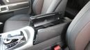 مرسيدس بنز G 63 AMG 4X4²