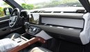 Land Rover Defender 2.0 L