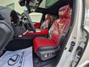 لكزس LX 700h 2026 LEXUS LX700H 3.5L 25 SPEAKER ML URBAN 20"ALLOY BRAND NEW 0KM
