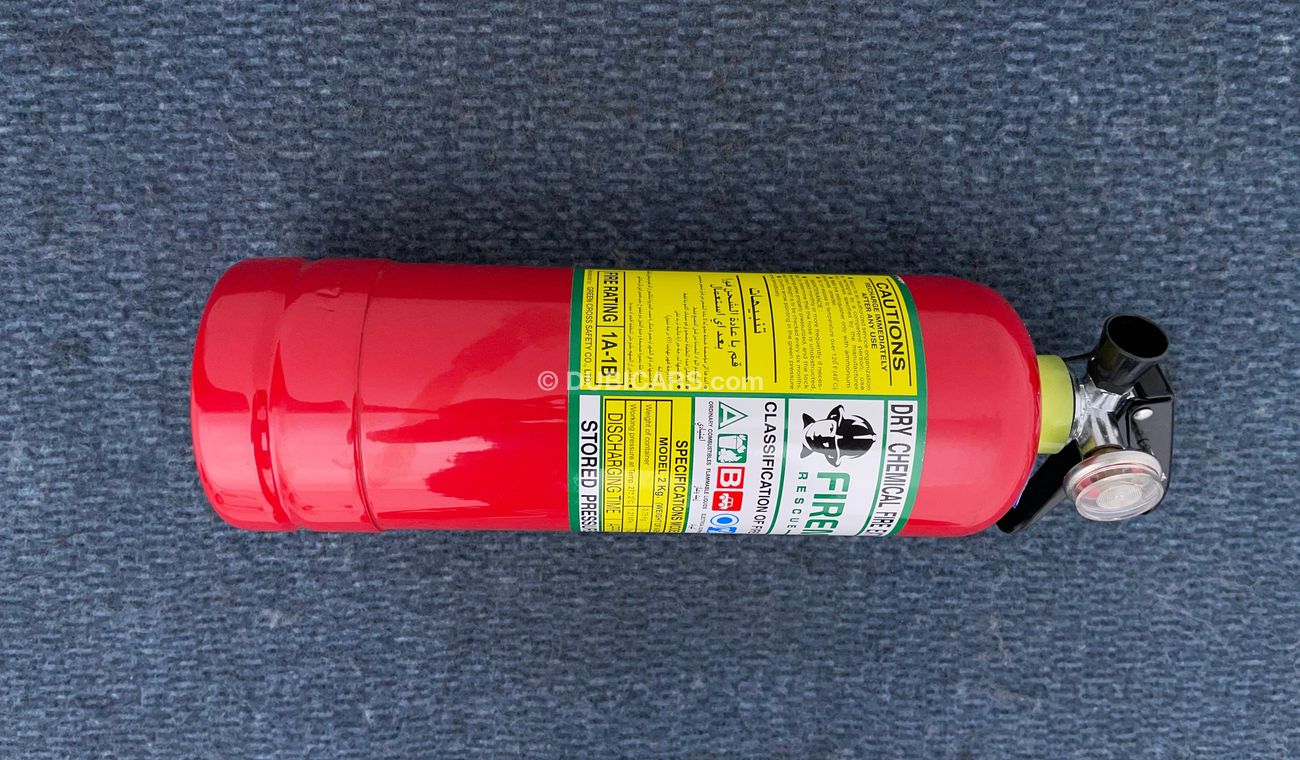 ميتسوبيشي اتراج GLX MID 1.2 | بدون دفعة مقدمة | اختبار قيادة مجاني للمنزل