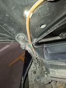 Toyota Yaris SE+ 1.5 | Zero Down Payment | Home Test Drive