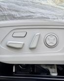 كيا سورينتو KIA SORENTO 1.6T  ( HYBRID) - 2026 MODEL - GCC specs