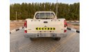 Mitsubishi L200 2015 4x4 diesel Ref#443