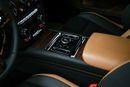 Rolls Royce Spectre STANDARD Certified Pre-Owned | Warranty Service