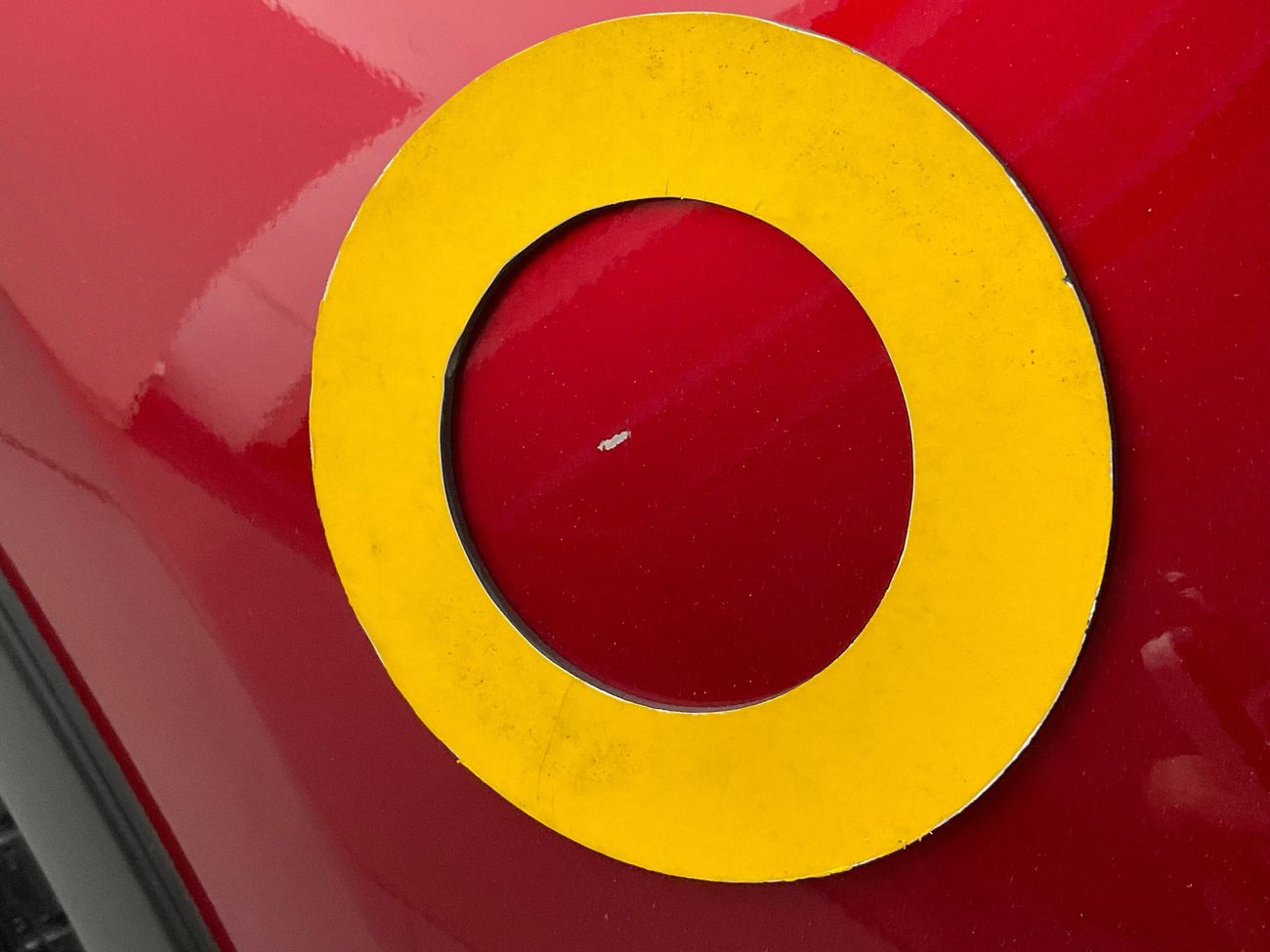 ميتسوبيشي آوتلاندر GLX Basic | سنة ضمان مجانية | خالية من أضرار الفيضانات