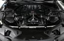 BMW M8 Competition 617 Hp | Accident Free | Under Warranty Till | Free Insurance Ref#H30659