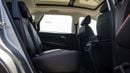 Chevrolet Captiva Premier 1.5L FWD | 7-Seater | 2025 | For Local Registration +10%