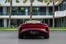 Lotus Emira Emira First Edition | 6,463 P.M | 0% Downpayment | 2027 WARRANTY