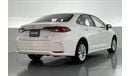 Toyota Corolla GLI | 1 year free warranty | 0 down payment | 7 day return policy
