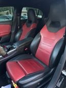 مرسيدس بنز A 35 AMG 4MATIC Hatchback