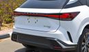 Lexus RX350 F SPORT1. Local Registration +10%