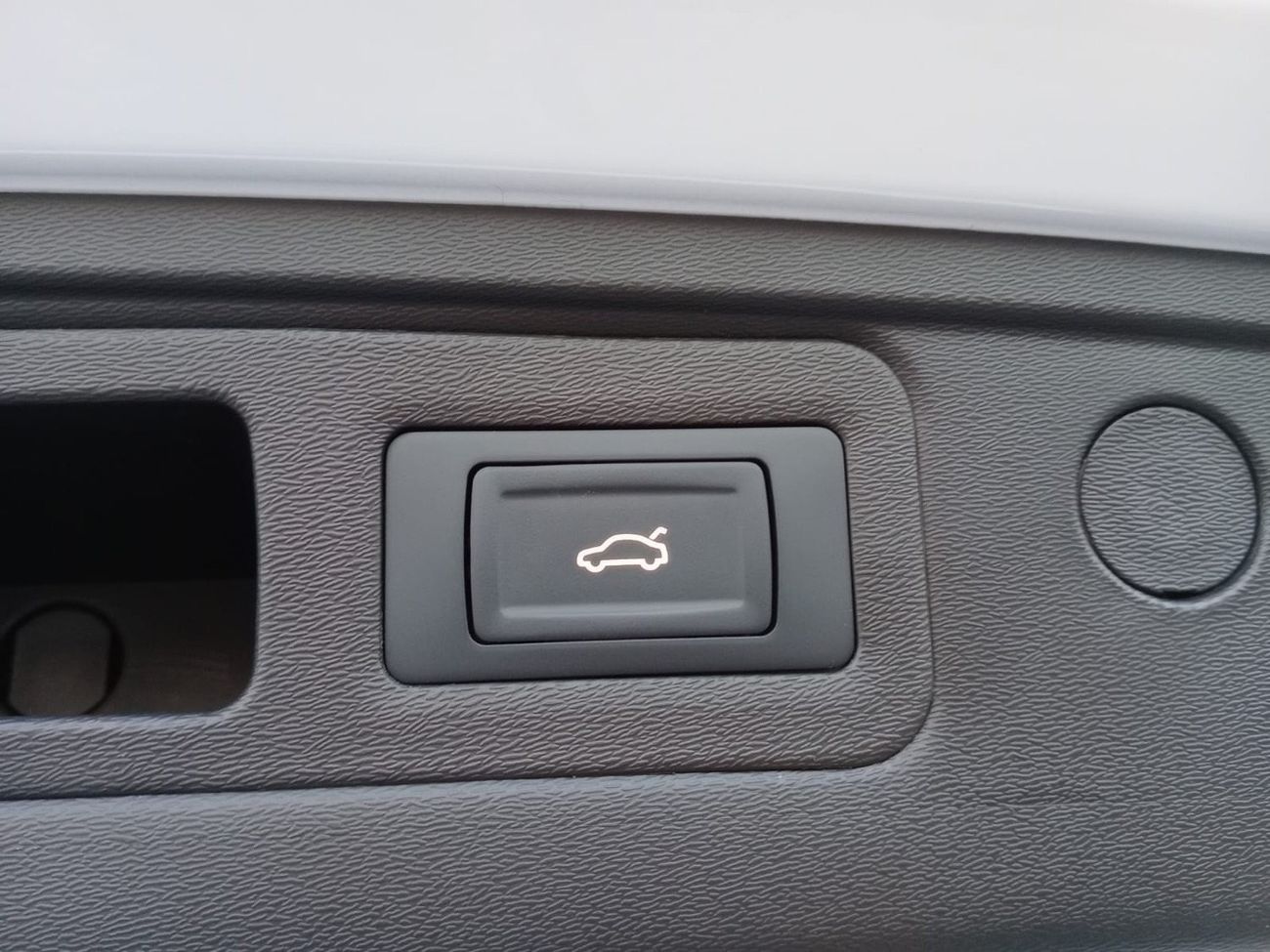 جيتور X70 جيتور اكس ٧٠ بلس ١.٥ لون ازرق غامق