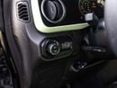 Jeep Wrangler Unlimited SAHARA