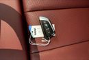 BMW X3 xDrive 30i Executive | Guaranteed Warranty | 0 Down Payment