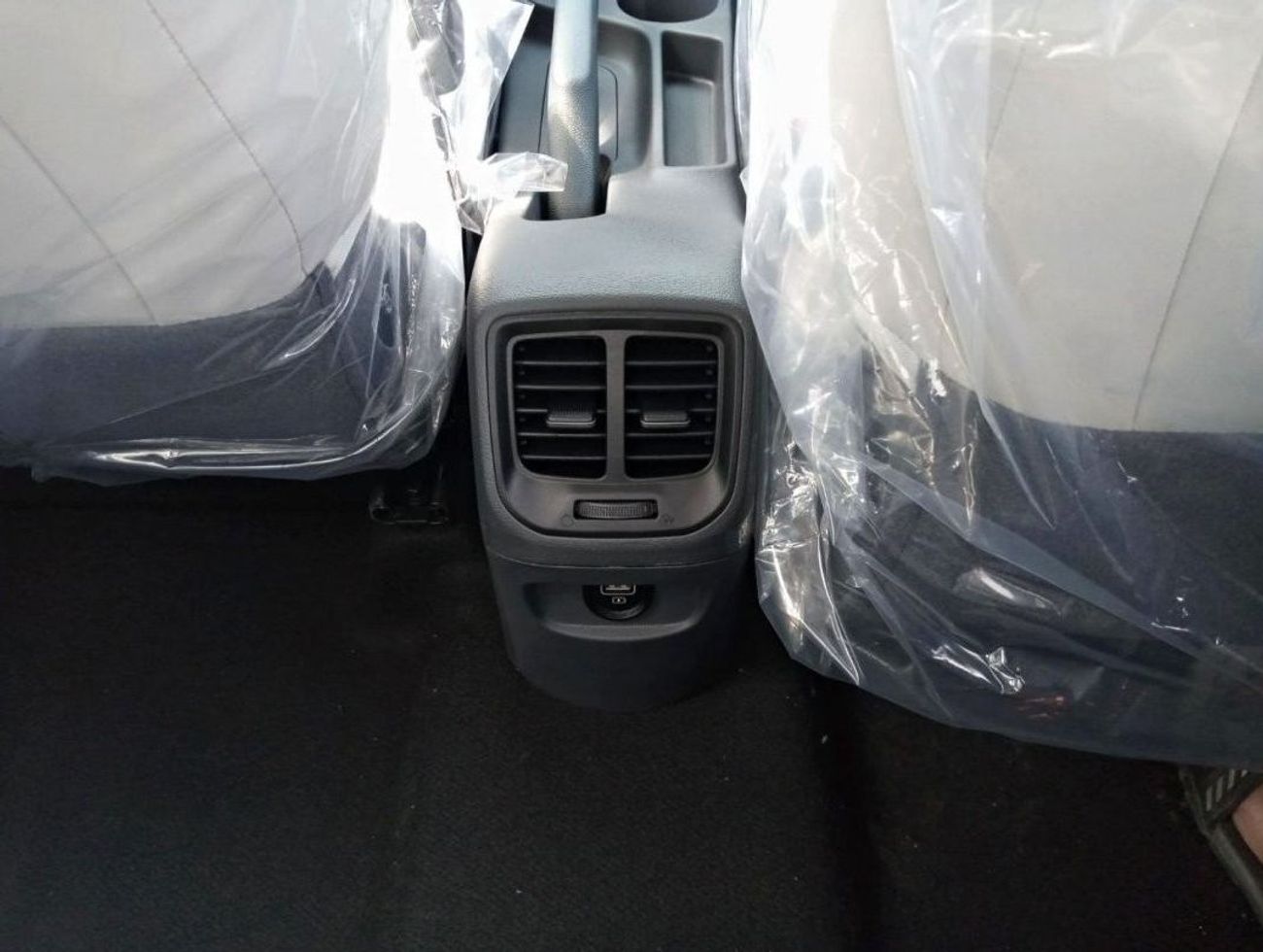 هيونداي جراند i10 HYUNDAI GRAND I10 1.2L | MY 2024 | 0KM