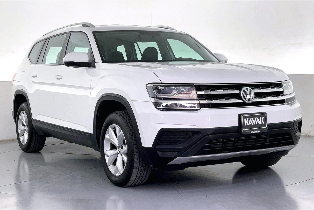 Mazda 6 Core | 1 year free warranty | 0 Down Payment