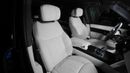 Land Rover Range Rover AUTOBIOGRAPHY P530 | LIMITED OFFER | LONG WHEELBASE | FULLY LOADED | NEW