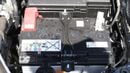 تويوتا فورتونر EXR 2.7L (160 HP)