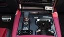 Lexus RX350 F SPORT1. Local Registration +10%