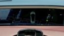 Avatr 11 ( Only For Export )2025 Avatr 11 Max REEV 1.5T RWD 0Km BRAND NEW