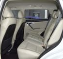 Geely Emgrand X7 Sport FLAGSHIP EXCELLENT DEAL for our Geely Emgrand X7 Sport ( 2020 Model ) in White Color GCC Specs