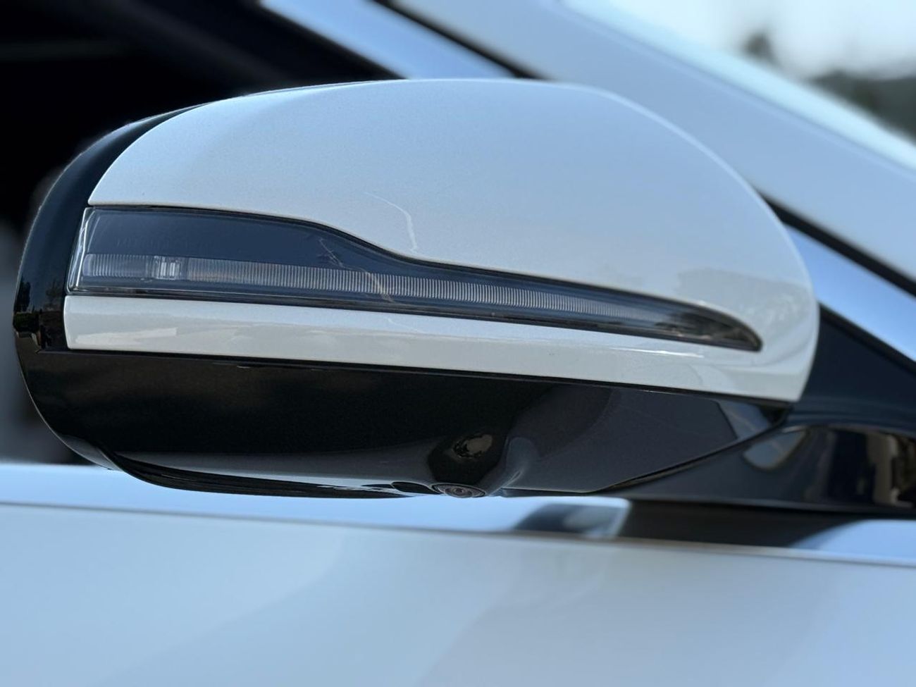 Mercedes-Benz E 250 2,208 AED Monthly II Mercedes E250 2023 AMG II 0% Down Payment  II Still Under Warranty to 2027