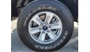 Ford F-150 FORD F150 XLT  ECOBOOST 5.0 V8  26150MI  2018  AMERICAN CAR