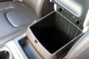 Kia Carnival EX - American Specs - Low Mileage MPV