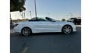 Mercedes-Benz E 350 Std PREOWNED MERCEDES BENZ E350 COUPE  2012 Very Clean Car Fresh Japan Import