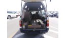 Toyota Hiace Hiace Van RIGHT HAND (Stock no PM 452 )