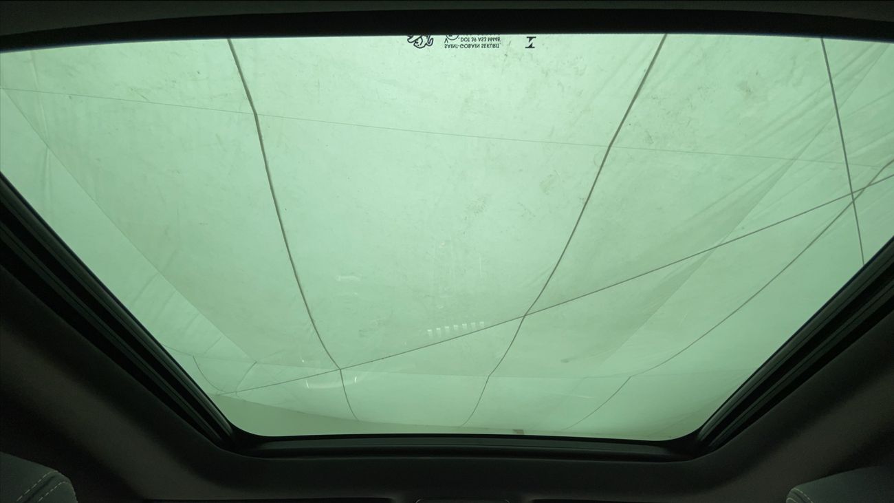 بيجو 508 GT LINE 1.6 | بدون دفعة مقدمة | اختبار القيادة في المنزل