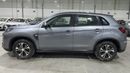 Mitsubishi ASX 2024 GLX LOWLINE | AED 768/Month | 0 DP | 30 Day Return | Warranty | Service History
