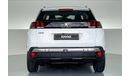 Peugeot 3008 Active