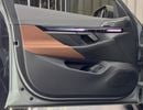 بي أم دبليو 530i M SPORT