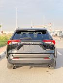 تويوتا راف ٤ Adventure 2.0 L Japanese Limited 2.0 L // panoramic, 360 camera full option