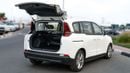 Bestune NAT 2023 | BESTUNE NAT COMFORT TRAVEL EDITION 100KW