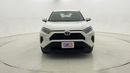 Toyota RAV4 2022 EX | AED 1229/Month | 0 DP | 30 Day Return | Warranty