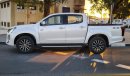 Isuzu DMax Isuzu D-Max GT Full Option GCC Brand New