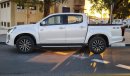 إيسوزو D-ماكس Isuzu D-Max GT Full Option GCC Brand New