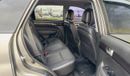كيا سورينتو PREMIUM CONDITION | 2.0L DIESEL ENGINE | LHD | AT | 2011 | PUSH START ENGINE
