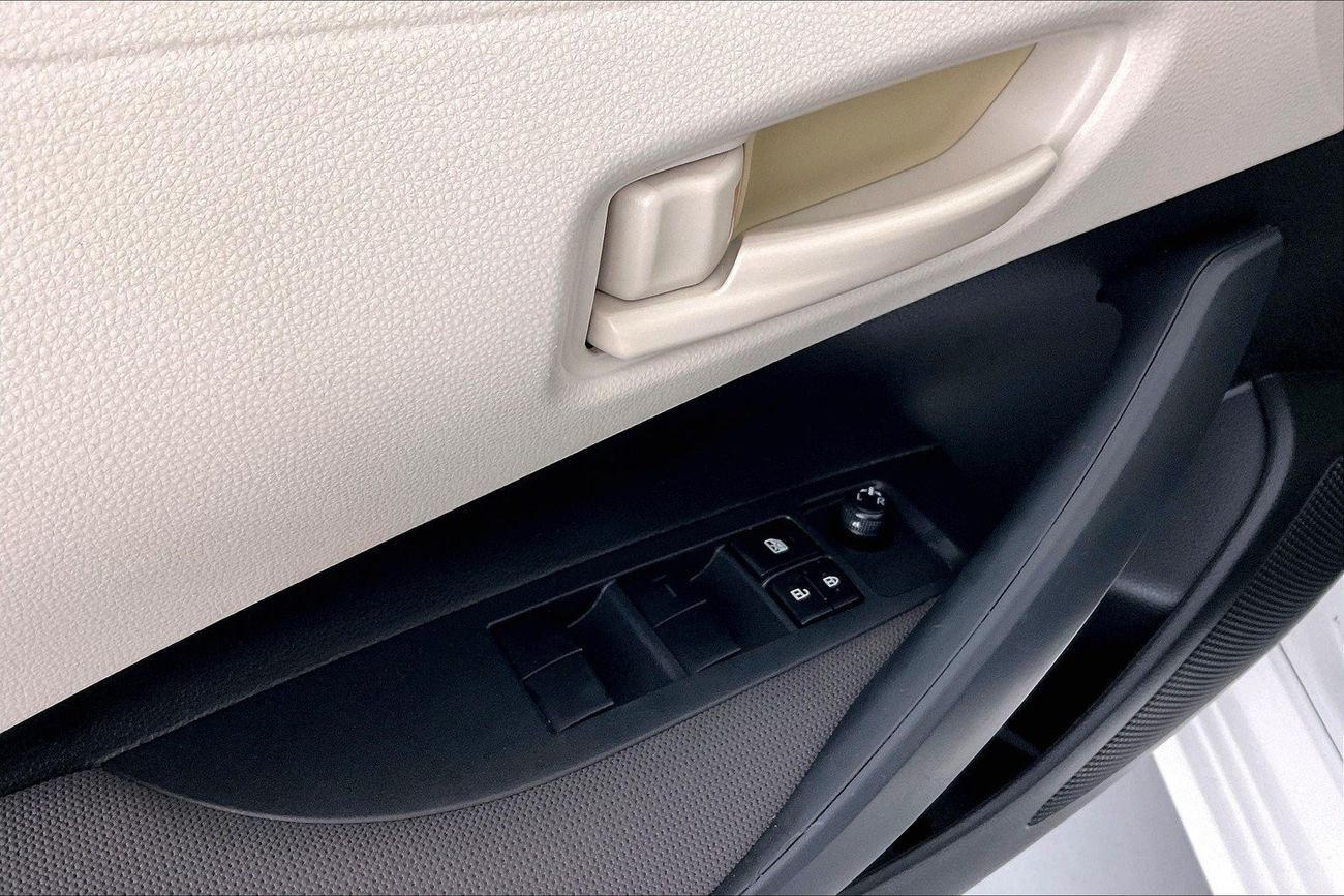 Kia Stinger GT| 1 year free warranty | Exclusive Eid offer