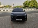 جيتور داشينج LUXURY