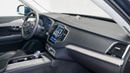فولفو XC 90 B6 Ultimate Bright