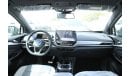 Volkswagen ID.4 Crozz PLUS / PANORAMIC ROOF/ FULL ELECTRIC / EXPORT ONLY