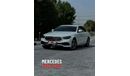 Mercedes-Benz E 350 MERCEDES E350 AMG 2022 (low mileage) fully loaded