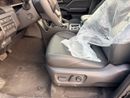 Toyota 4Runner Limited