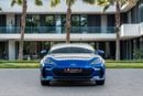 Subaru BRZ BRZ Premium | 1,861 P.M | 0% Downpayment | 6-Speed Manual