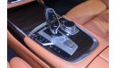 BMW 740Li Li STANDARD [3.0L 6CYL TURBO]