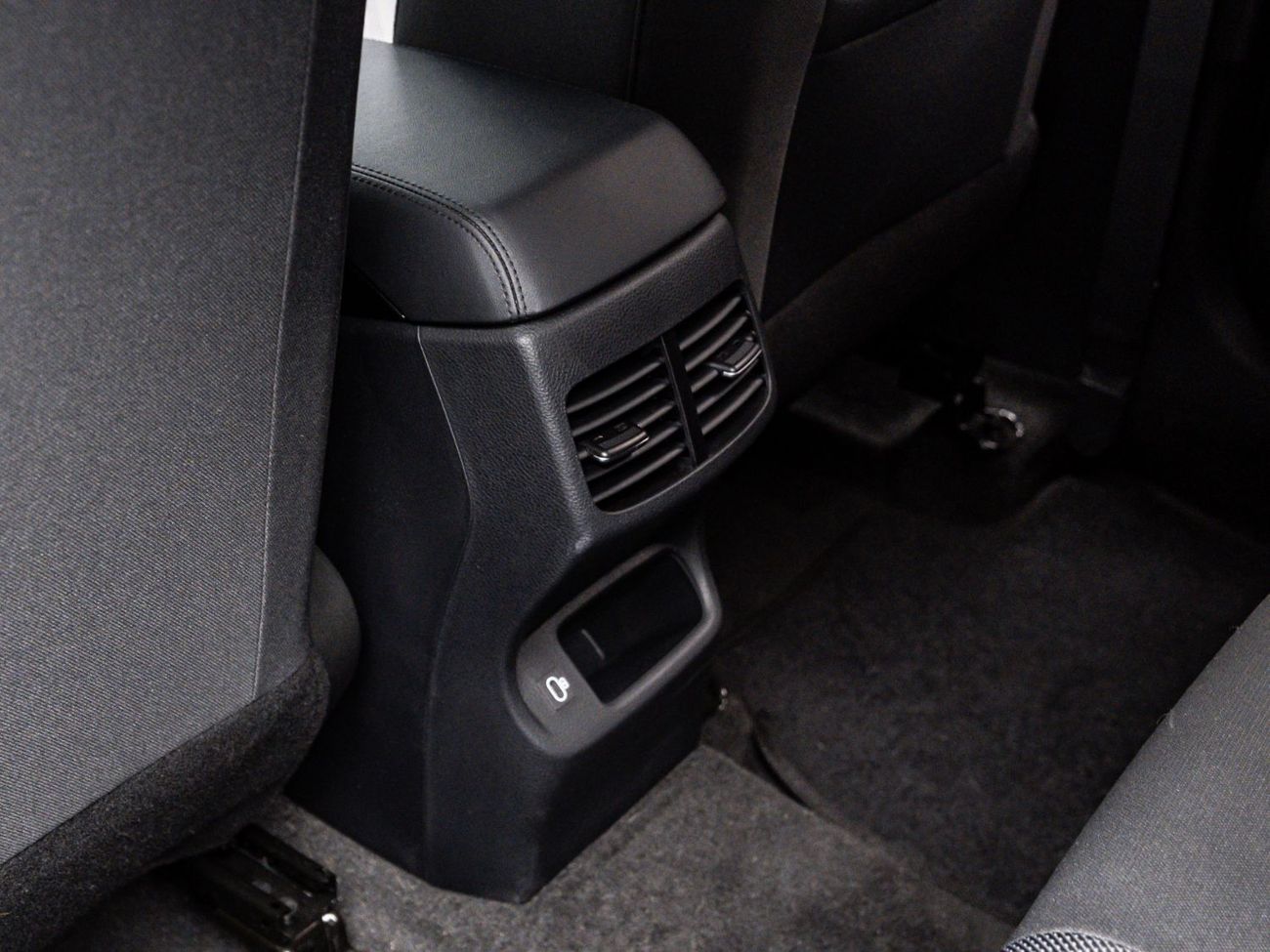 Kia Seltos The BEST Ramadan Offer in the UAE - Limited Time, 2030 Kia Warranty, Low KM's, GCC